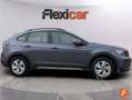 Volkswagen Taigo Life+1.0+TSI+70kW+%2895CV%29 Gris - thumbnail 9