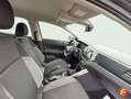 Volkswagen Taigo Life+1.0+TSI+70kW+%2895CV%29 Gris - thumbnail 16