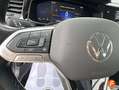Volkswagen Taigo Life+1.0+TSI+70kW+%2895CV%29 Gris - thumbnail 12