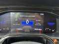 Volkswagen Taigo Life+1.0+TSI+70kW+%2895CV%29 Gris - thumbnail 14
