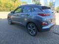 Hyundai KONA Kona 1.6 T-GDI DCT Unique+ Gris - thumbnail 6