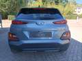 Hyundai KONA Kona 1.6 T-GDI DCT Unique+ Gris - thumbnail 7