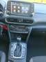 Hyundai KONA Kona 1.6 T-GDI DCT Unique+ Gris - thumbnail 24