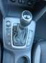 Hyundai KONA Kona 1.6 T-GDI DCT Unique+ Gris - thumbnail 18