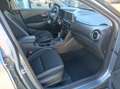 Hyundai KONA Kona 1.6 T-GDI DCT Unique+ Gris - thumbnail 10