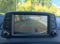 Hyundai KONA Kona 1.6 T-GDI DCT Unique+ Gris - thumbnail 25