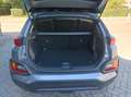 Hyundai KONA Kona 1.6 T-GDI DCT Unique+ Gris - thumbnail 13
