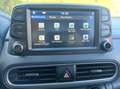 Hyundai KONA Kona 1.6 T-GDI DCT Unique+ Gris - thumbnail 22