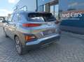 Hyundai KONA Kona 1.6 T-GDI DCT Unique+ Gris - thumbnail 27