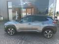 Hyundai KONA Kona 1.6 T-GDI DCT Unique+ Gris - thumbnail 26