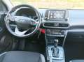 Hyundai KONA Kona 1.6 T-GDI DCT Unique+ Gris - thumbnail 20