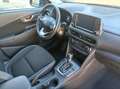 Hyundai KONA Kona 1.6 T-GDI DCT Unique+ Gris - thumbnail 12