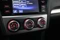 Subaru XV SUBARU | Cruise | Navi | AWD | Stoelverwarming! Blauw - thumbnail 19