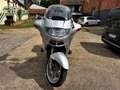 BMW R 850 RT R Gris - thumbnail 2