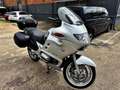 BMW R 850 RT R Gris - thumbnail 1