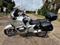 BMW R 850 RT R Gris - thumbnail 4