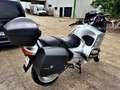 BMW R 850 RT R Gris - thumbnail 6