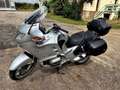BMW R 850 RT R Gris - thumbnail 3