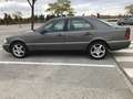 Mercedes-Benz C 220 C 220 Elegance Elegance Bronzo - thumbnail 5