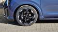Kia Picanto 1.0 GDI AMT GT-LINE Bleu - thumbnail 4