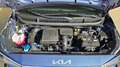 Kia Picanto 1.0 GDI AMT GT-LINE Bleu - thumbnail 5