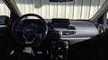 Kia Picanto 1.0 GDI AMT GT-LINE Bleu - thumbnail 7