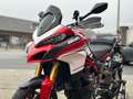 Ducati Multistrada 1200 S Pikes Peak | "Impeccable" Piros - thumbnail 8