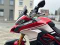 Ducati Multistrada 1200 S Pikes Peak | "Impeccable" Rood - thumbnail 11