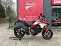 Ducati Multistrada 1200 S Pikes Peak | "Impeccable" Rouge - thumbnail 1
