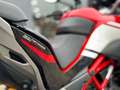 Ducati Multistrada 1200 S Pikes Peak | "Impeccable" Rouge - thumbnail 12