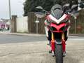 Ducati Multistrada 1200 S Pikes Peak | "Impeccable" Rood - thumbnail 6