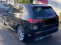 Mercedes-Benz B 200 Classe   d 8G-DCT AMG Line Edition Noir - thumbnail 1