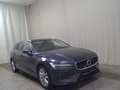Volvo V60 B4 Momentum Leder Navi LED Pano AHK StandHzg Blau - thumbnail 3