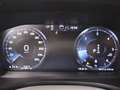 Volvo V60 B4 Momentum Leder Navi LED Pano AHK StandHzg Blau - thumbnail 8
