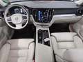 Volvo V60 B4 Momentum Leder Navi LED Pano AHK StandHzg Blau - thumbnail 5