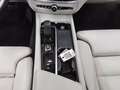 Volvo V60 B4 Momentum Leder Navi LED Pano AHK StandHzg Blau - thumbnail 6