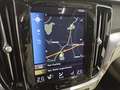 Volvo V60 B4 Momentum Leder Navi LED Pano AHK StandHzg Blau - thumbnail 7