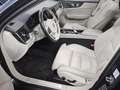 Volvo V60 B4 Momentum Leder Navi LED Pano AHK StandHzg Blau - thumbnail 9