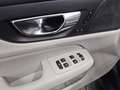 Volvo V60 B4 Momentum Leder Navi LED Pano AHK StandHzg Blau - thumbnail 10