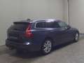 Volvo V60 B4 Momentum Leder Navi LED Pano AHK StandHzg Blau - thumbnail 4