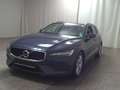 Volvo V60 B4 Momentum Leder Navi LED Pano AHK StandHzg Blau - thumbnail 2