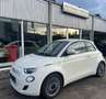 Fiat 500e Basis - thumbnail 2