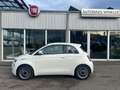 Fiat 500e Basis - thumbnail 1