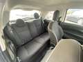 Fiat 500e Basis - thumbnail 9