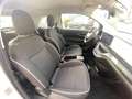 Fiat 500e Basis - thumbnail 8