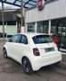 Fiat 500e Basis - thumbnail 5