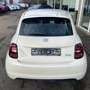 Fiat 500e Basis - thumbnail 4