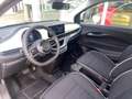 Fiat 500e Basis - thumbnail 6