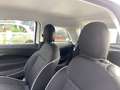 Fiat 500e Basis - thumbnail 7