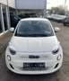 Fiat 500e Basis - thumbnail 3